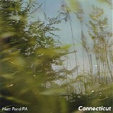 Matt Pond PA - Connecticut