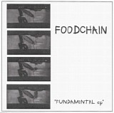 Foodchain - Fundamental Ep