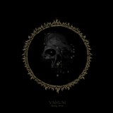 Vanum - Burning Arrow