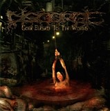 Disgorge - Gore Blessed To The Worms