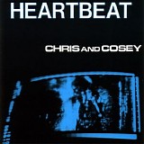 Chris And Cosey - Heartbeat