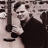 Doc Watson - At Gerdes Folk City