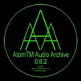 Atom™: Los Sampler's - Descargas