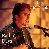 McNabb, Ian - Century Radio Session