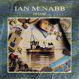 McNabb, Ian - I'm Game