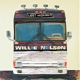 Willie Nelson - Lost Highway