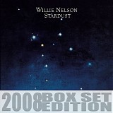 Willie Nelson - Stardust [2008 Original Album Classics]