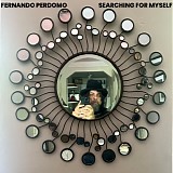 Perdomo, Fernando - Searching For Myself (single version)