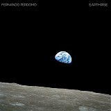 Perdomo, Fernando - Earthrise