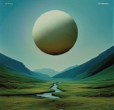 Tycho - Infinite Health