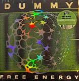 Dummy - Free Energy