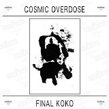 Cosmic Overdose - Final KoKo