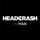 HeadCrash - Human