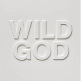 Nick Cave & The Bad Seeds - Wild God