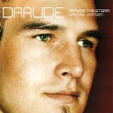 Darude - Before The Storm |Special Edition|