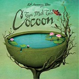 Tiger Moth Tales - Cocoon (10th Anniversary Edition)