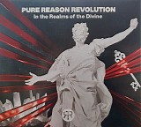 Pure Reason Revolution - In The Realms Of The Divine