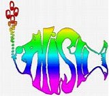 Phish - Live at The Catalyst