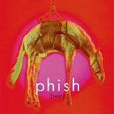 Phish - Hoist