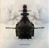 Phish - Big Boat