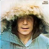 Paul Simon - Paul Simon