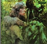 John Mayall - Blues From Laurel Canyon