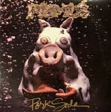 Primus - Pork Soda