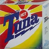 Hot Tuna - America's Choice