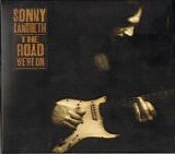 Landreth, Sonny - The Road We're On