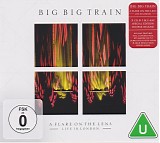 Big Big Train - A Flare On The Lens