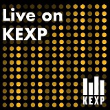 Lerche, Sondre - KEXP Session