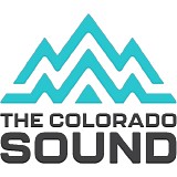 Lerche, Sondre - The Colorado Sound 105.5 Session