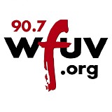 Lerche, Sondre - WFUV 90.7 Session