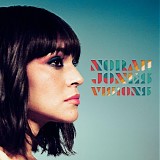 Jones, Norah - Visions