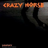 Crazy Horse - Scratchy