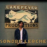 Lerche, Sondre - Lake Fever Session