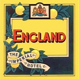 England - Imperial Hotel