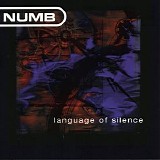 Numb - Language Of Silence