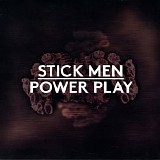 Stick Men - Power Play