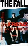 The Fall - The Frenz Experiment