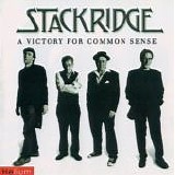 Stackridge - A Victory For Common Sense