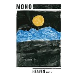 Mono - Heaven Volume 2