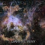 Way, Darryl - Children Of The Cosmos