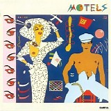 The Motels - Careful