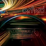 Ovrfwrd - Live In Baltimore