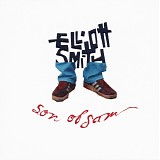 Smith, Elliott - Son Of Sam