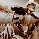 Bibb, Eric - Painting Signs