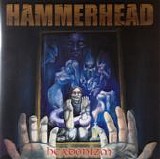 Hammerhead (MK II) - Headonizm