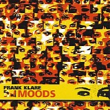 Frank Klare - Moods