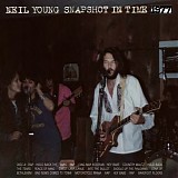 Young, Neil - Snapshot In Time (Archives III)